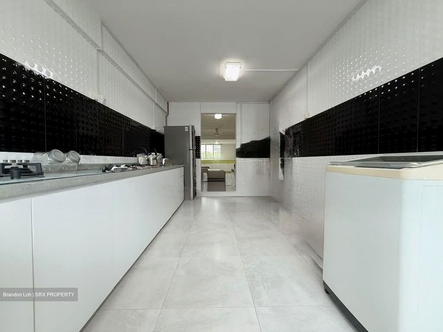 Blk 101 Aljunied Crescent (Geylang), HDB 3 Rooms #574087411